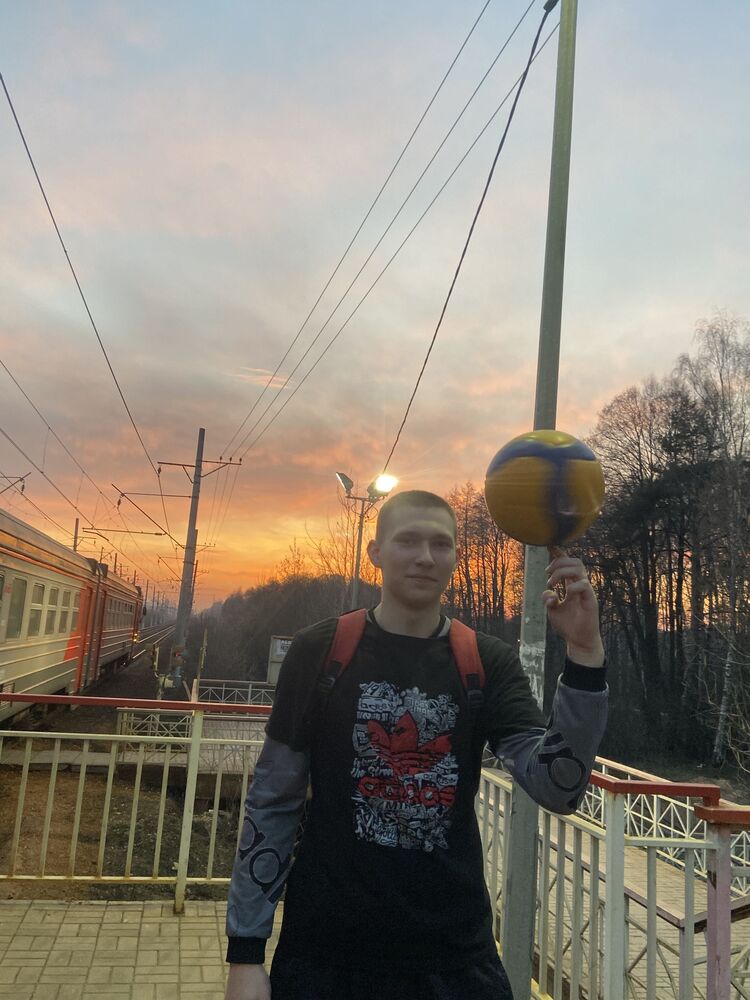 ���������� ������, ���� ����� ����, 21 ���, ������������ ��� ������, ����� � ���������