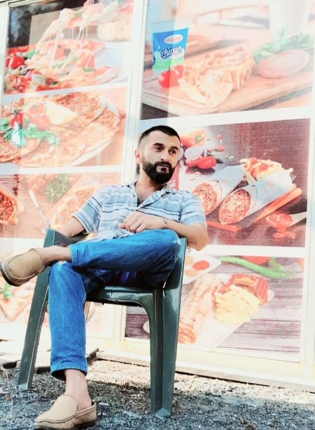 ���������� ������, ���� ������� ����, 33 ����, ������������ ��� ������, ����� � ���������, c�������� ���������