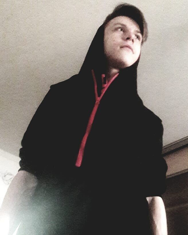 ���������� �����-���������, ���� ����� ���������, 22 ����, ������������ ��� ������, ����� � ���������, c�������� ���������