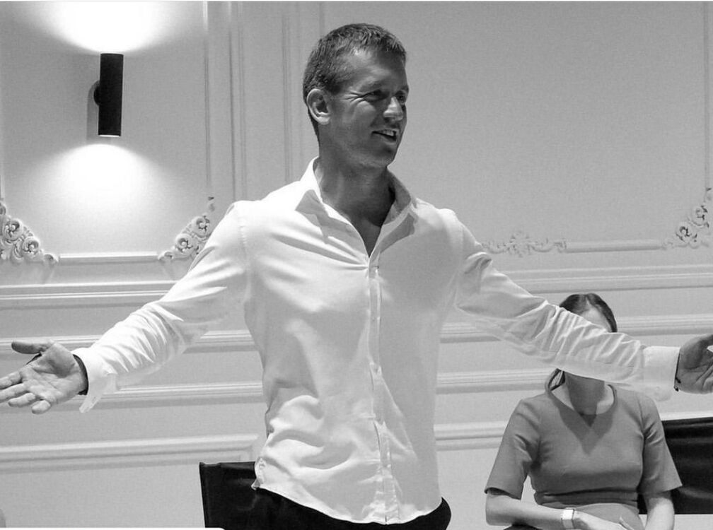 ���������� ������, ���� ������� Motor, 43 ����, ������������ ��� ������, ����� � ���������