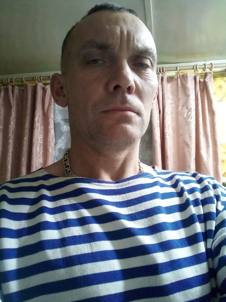  ,   Dmitryi, 49 ,   ,   