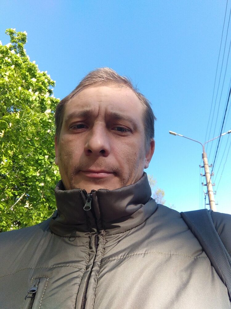 ���� 20328716 ������� �����, 43 ����, ���� ���������� � ����