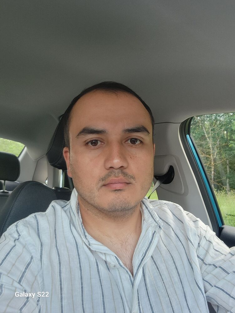  54595296  Emin, 38 ,    