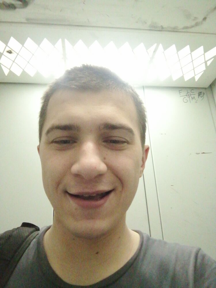  ,   Alexander, 27 ,   ,   
