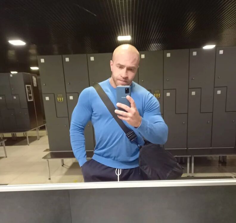 ���� 44029076 ������� Lx, 34 ����, ���� ���������� � ������