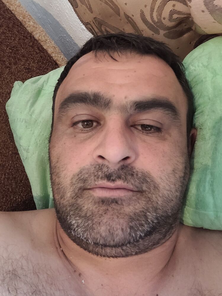  28046636  , 44 ,    