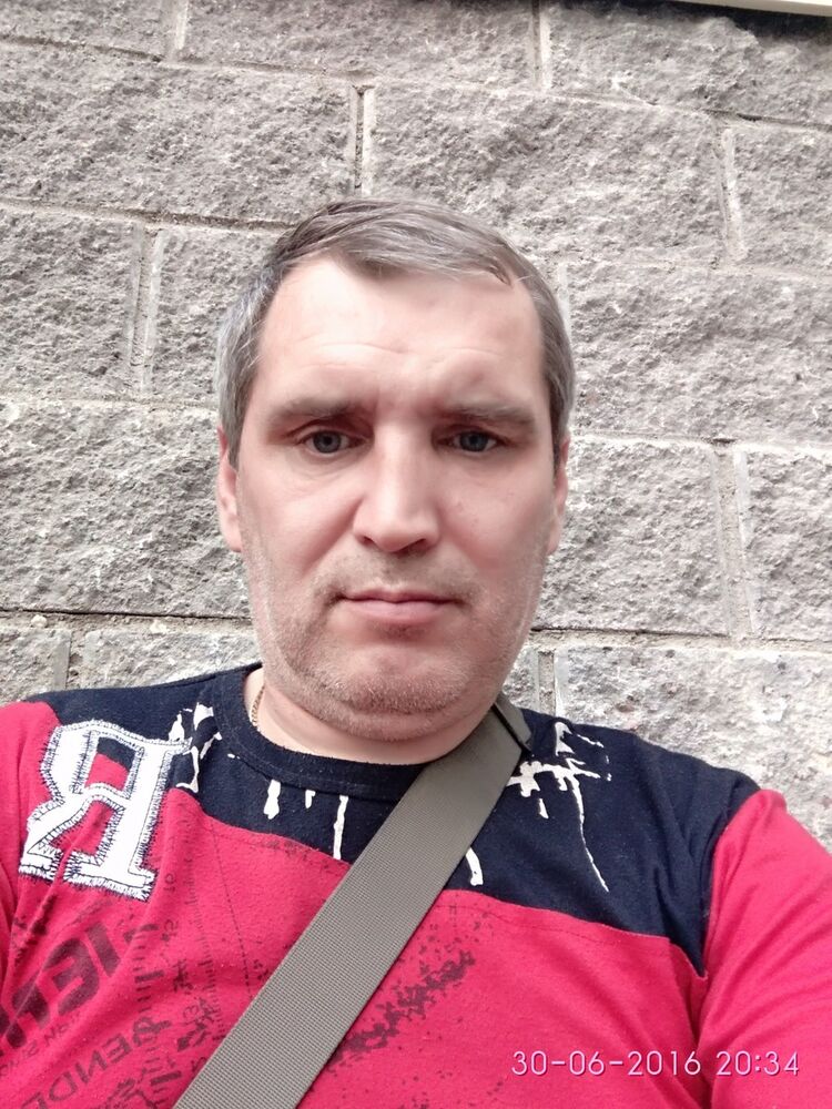  11439396  , 55 ,    -