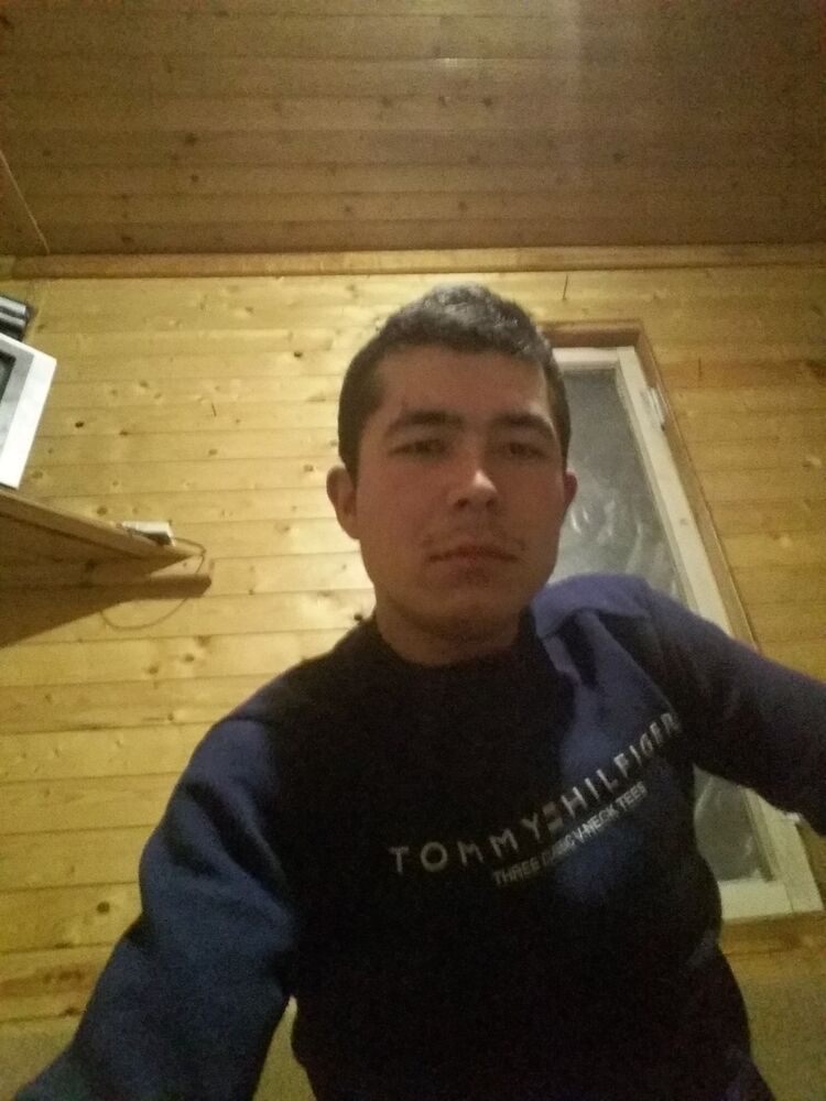  ,   , 31 ,     , c 