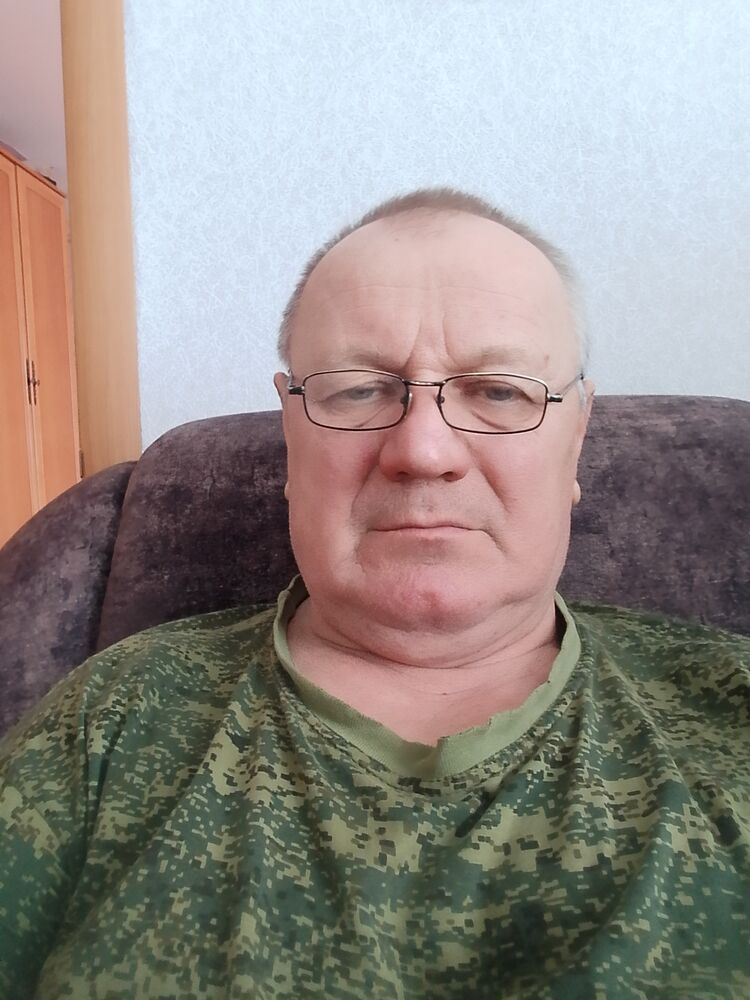 50491736  , 63 ,    