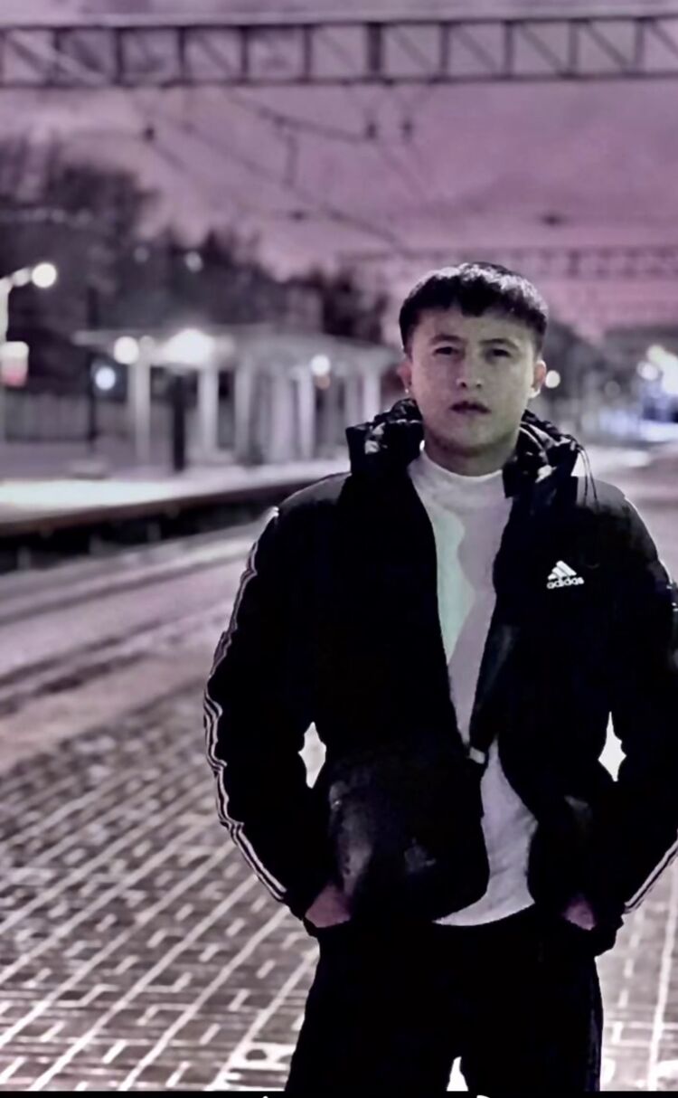 ���������� ������, ���� ����� ��������, 22 ����, ������������ ��� ������, ����� � ���������