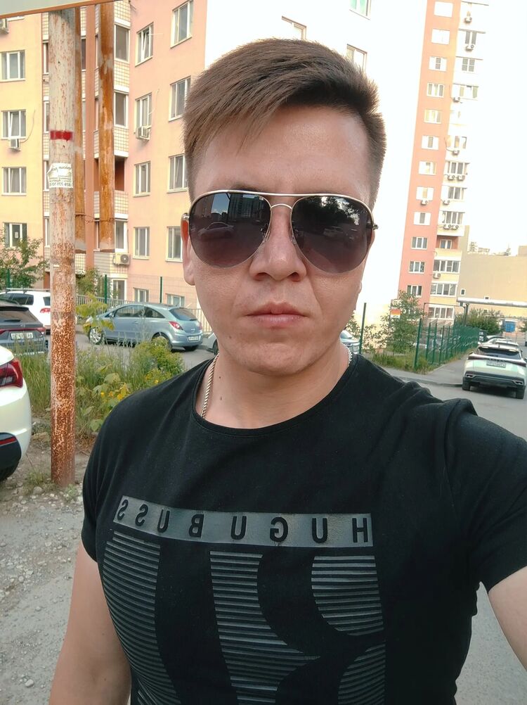 ���������� �������, ���� ������� ϸ��, 29 ���, ������������ ��� ������, ����� � ���������