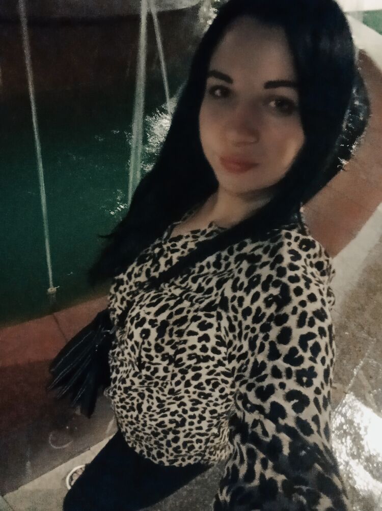 ���� 42988066 ������� ���, 39 ���, ���� ���������� � ������