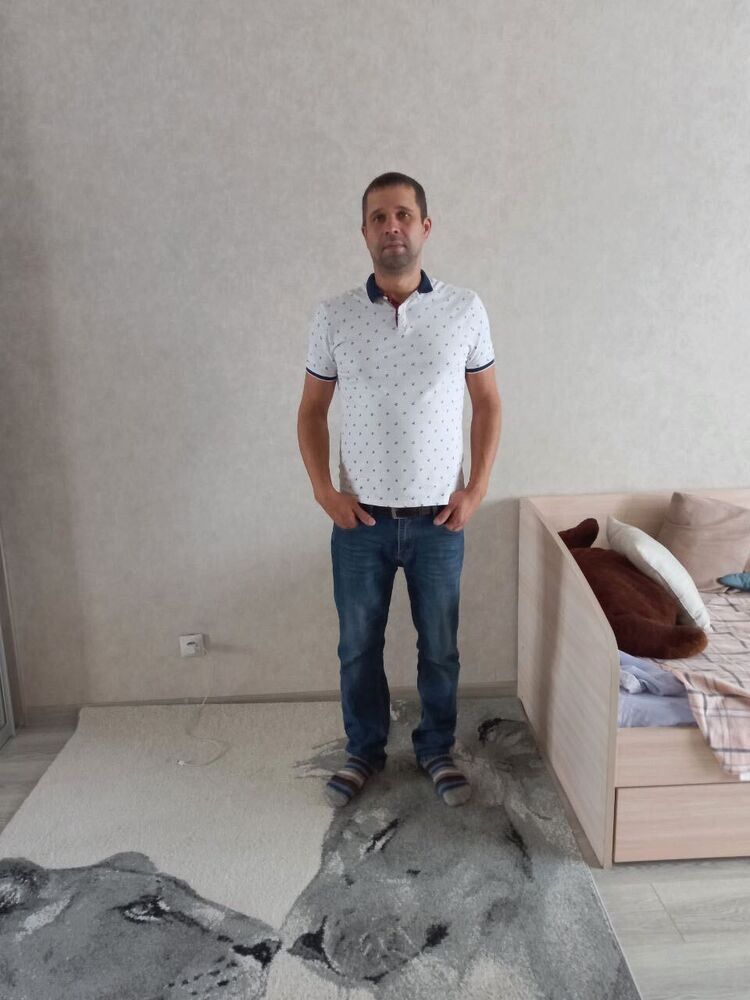  38134466  , 37 ,    