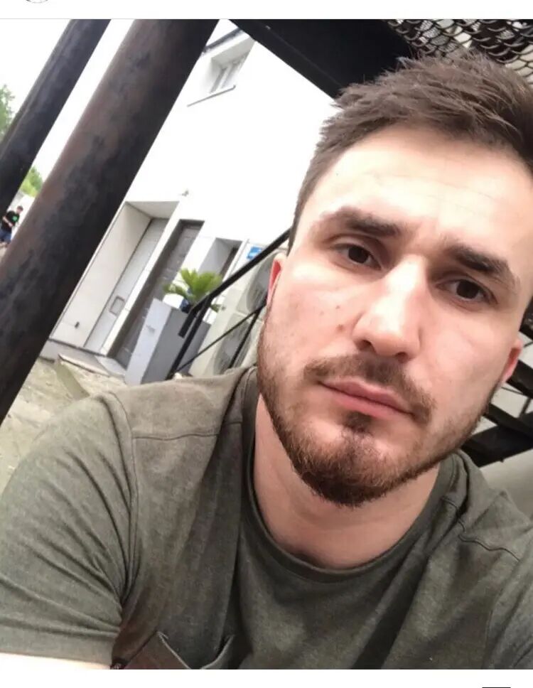 ���� 48198936 ������� �����, 31 ���, ���� ���������� � ������