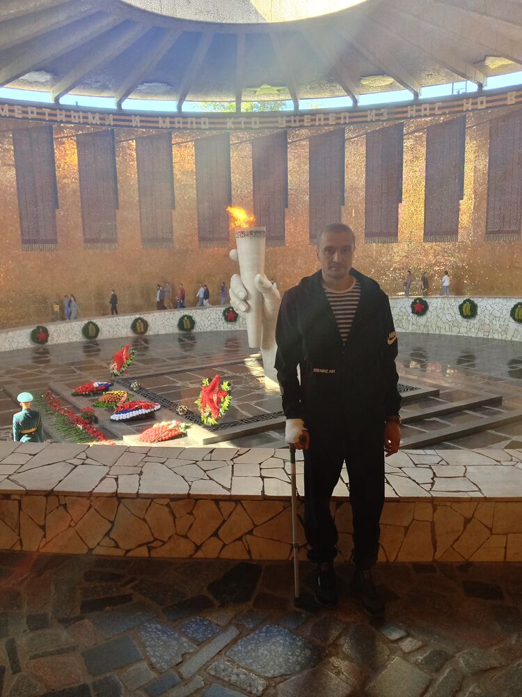 ���������� ������, ���� ������� �����, 41 ���, ������������ ��� ������, ����� � ���������