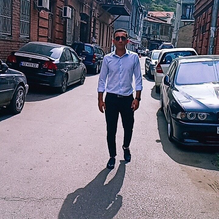  ,   Temo, 35 ,   ,   , c 