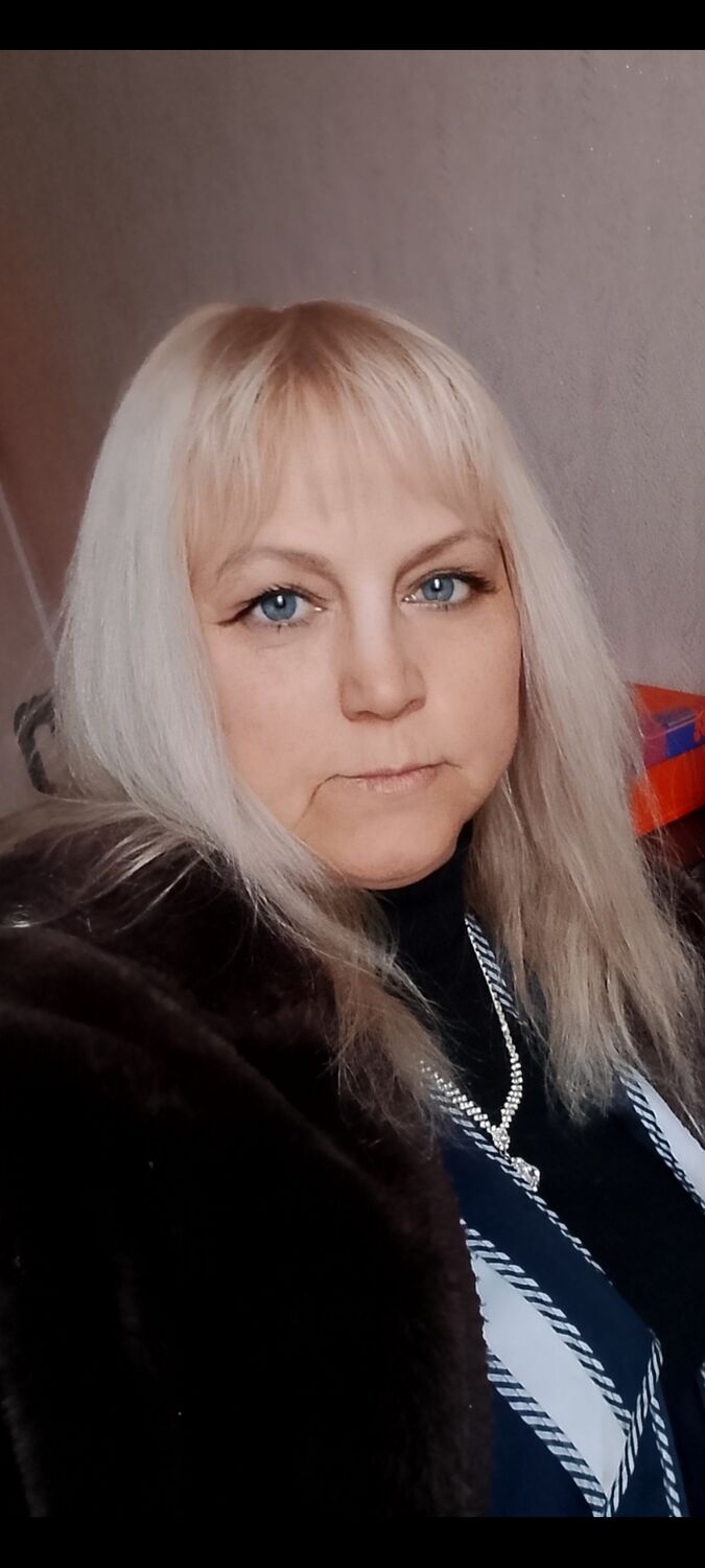  ,   , 50 ,     , c 