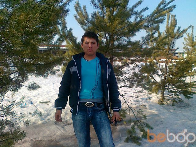 ���������� ������, ���� ������� ����, 33 ����, ������������ ��� ������