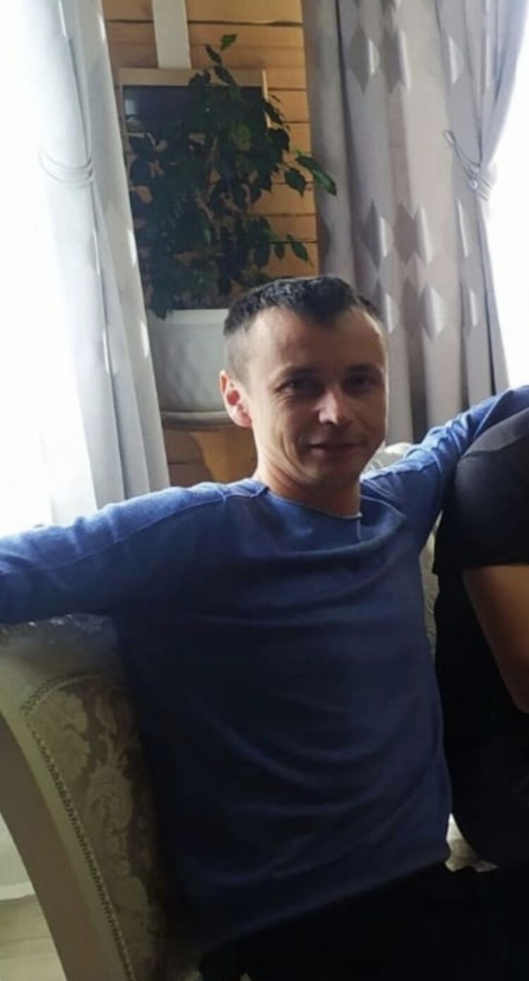 ���� 47965256 ������� �������, 38 ���, ���� ���������� � ����������