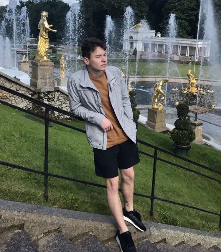 ���������� ������, ���� ����� �������, 25 ���, ������������ ��� ������, ����� � ���������