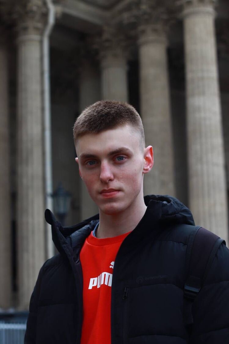 ���� 54991246 ����� ������, 23 ����, ���� ���������� � �����-����������