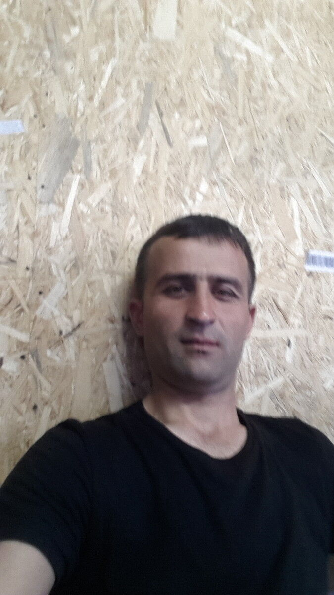  13646986  , 41 ,    