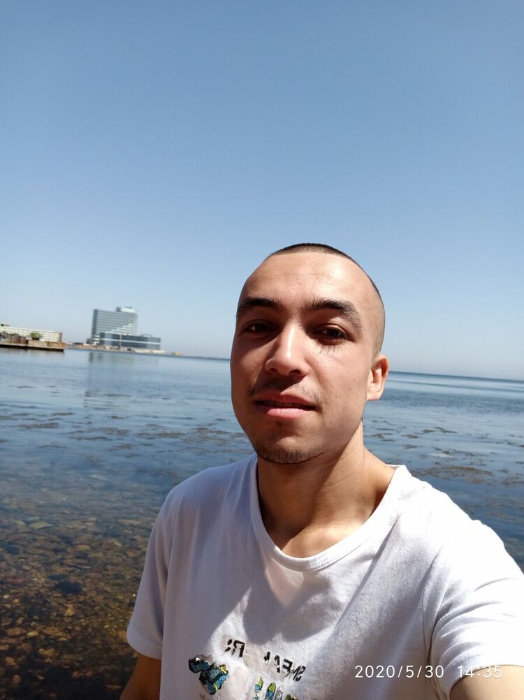 ���� 20085166 ������� Umarali, 28 ���, ���� ���������� � ������������