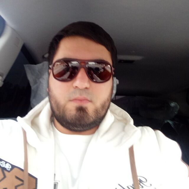 ���������� ������, ���� ������� ���, 31 ���, ������������ ��� ������, ����� � ���������