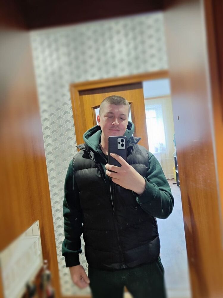  40417016  , 34 ,    