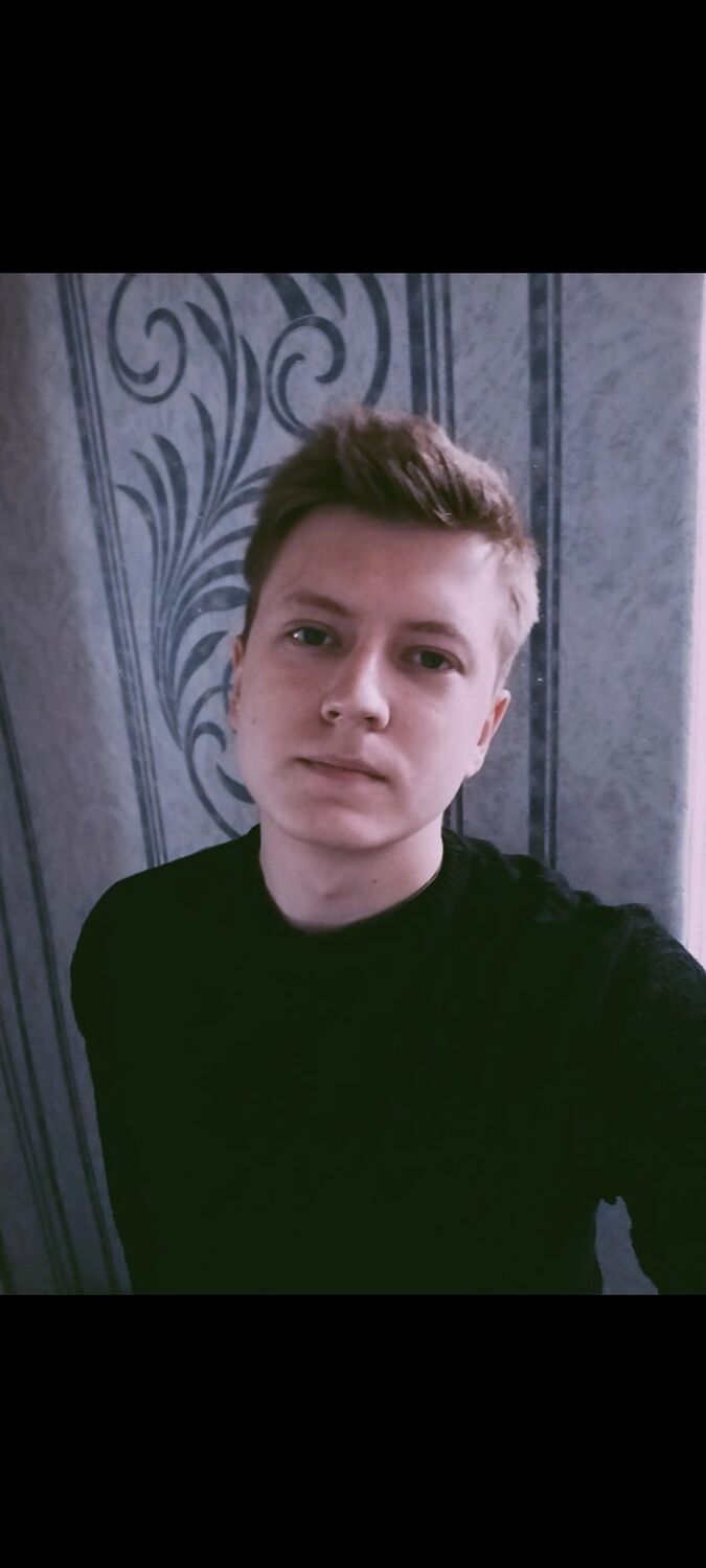 ���������� ������-��-����, ���� ����� ����, 25 ���, ������������ ��� ������, ����� � ���������, c�������� ���������