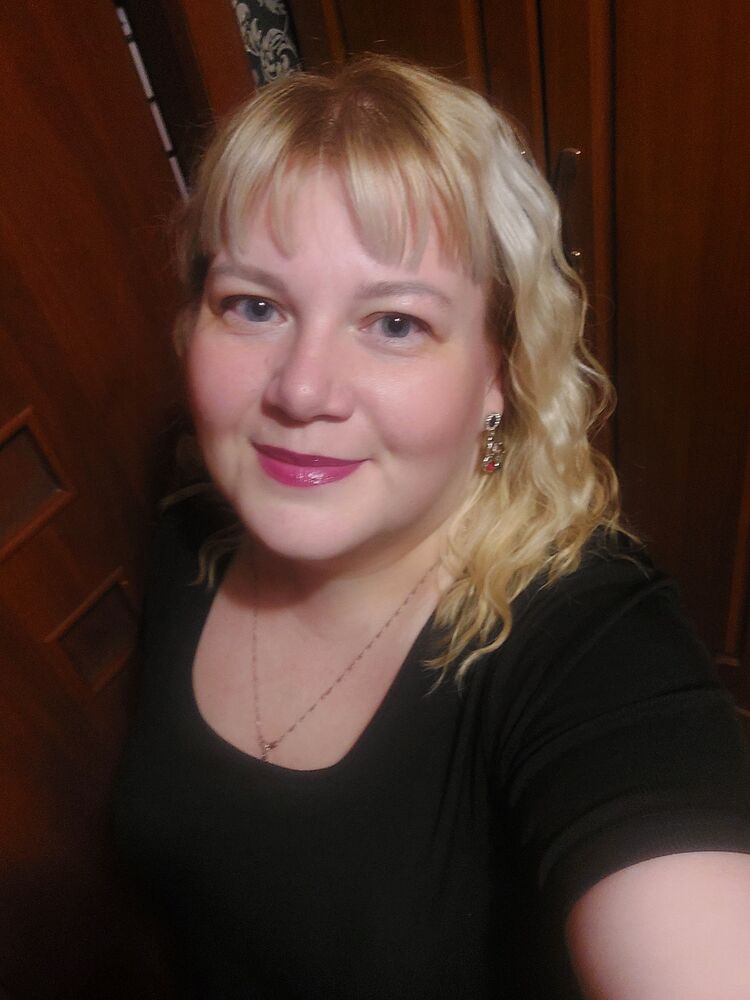 ���� 54329776 ������� ��������, 39 ���, ���� ���������� � ����������