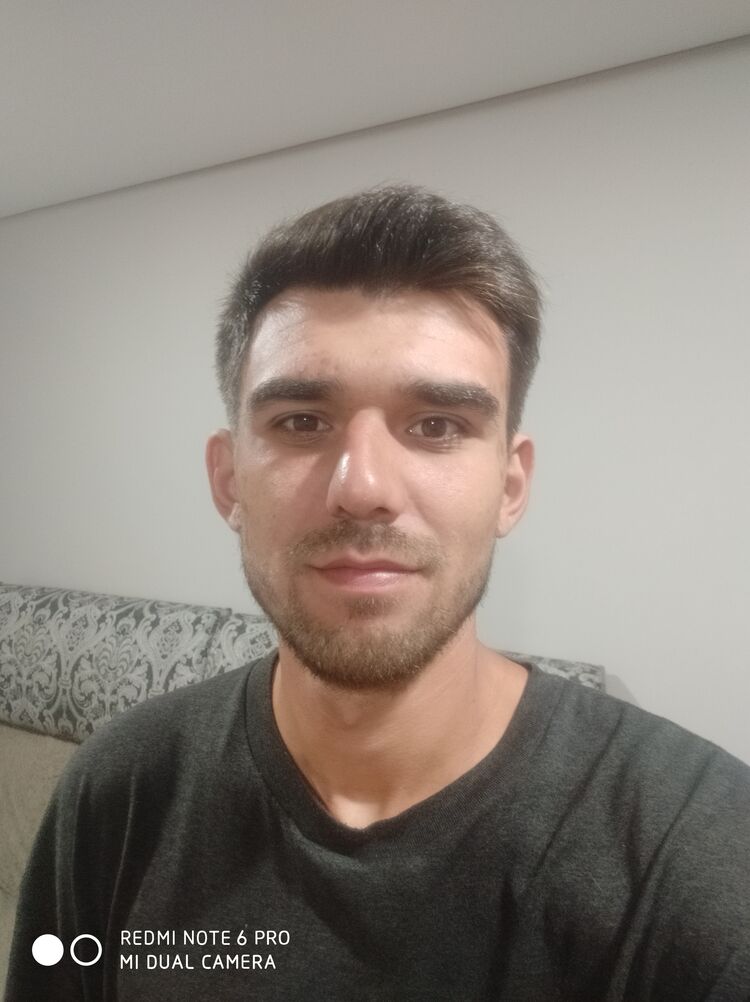  -,   , 29 ,   ,   