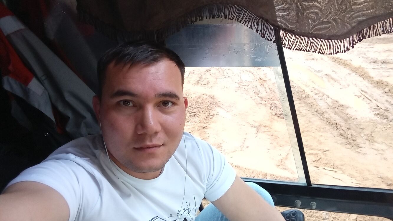 ���������� ������, ���� ������� ����� ���, 31 ���, ������������ ��� ������, ����� � ���������