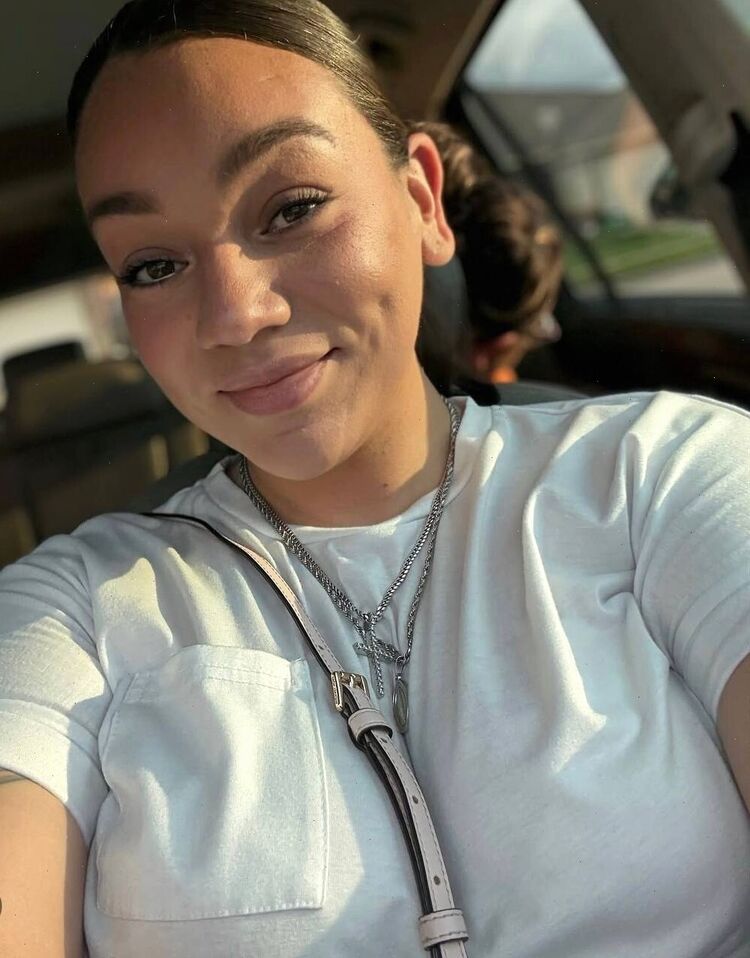 ���������� �����, ���� ������� �����, 27 ���, ������������ ��� ������, ����� � ���������