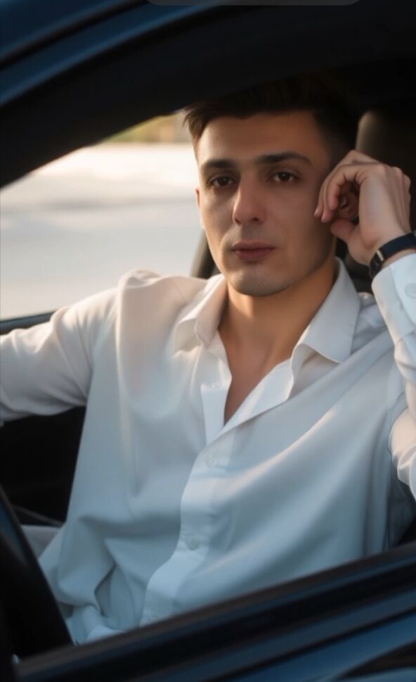 ���� 55281586 ������� ����, 37 ���, ���� ���������� � ��������