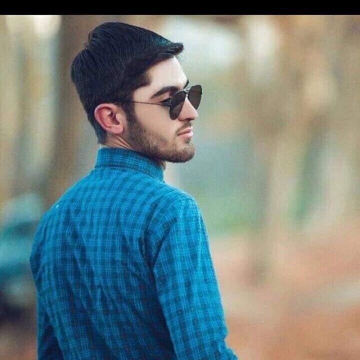 ���� 20313186 ������� ����, 30 ���, ���� ���������� � ������