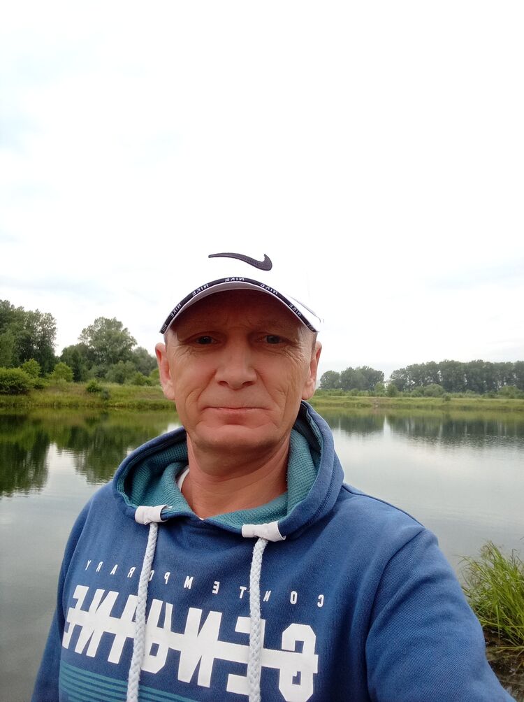  ,   , 55 ,     , c 