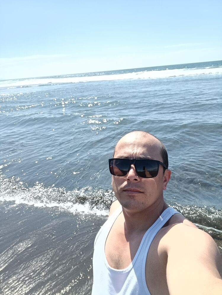 ���� 36823186 ������� ����, 33 ����, ���� ���������� � ��������������-����������