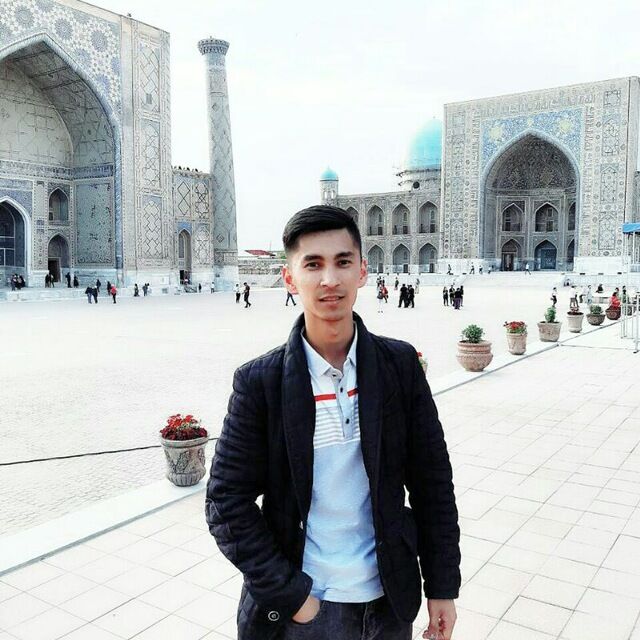 ���� 23906786 ������� �����, 28 ���, ���� ���������� � ������