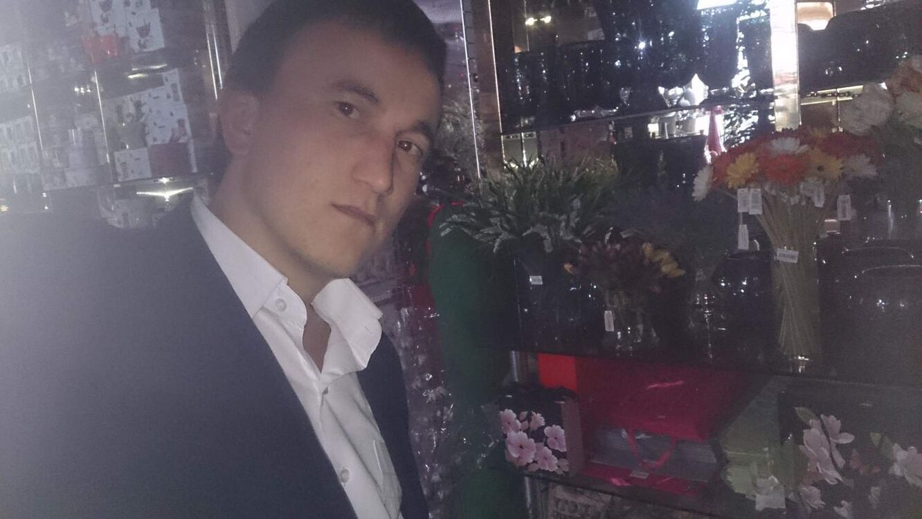 ���������� �����������, ���� ������� �����, 41 ���, ������������ ��� c�������� ���������