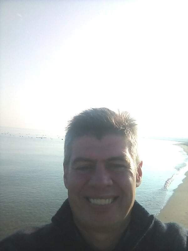 ���������� �������, ���� ������� ����, 53 ����, ������������ ��� ������, ����� � ���������