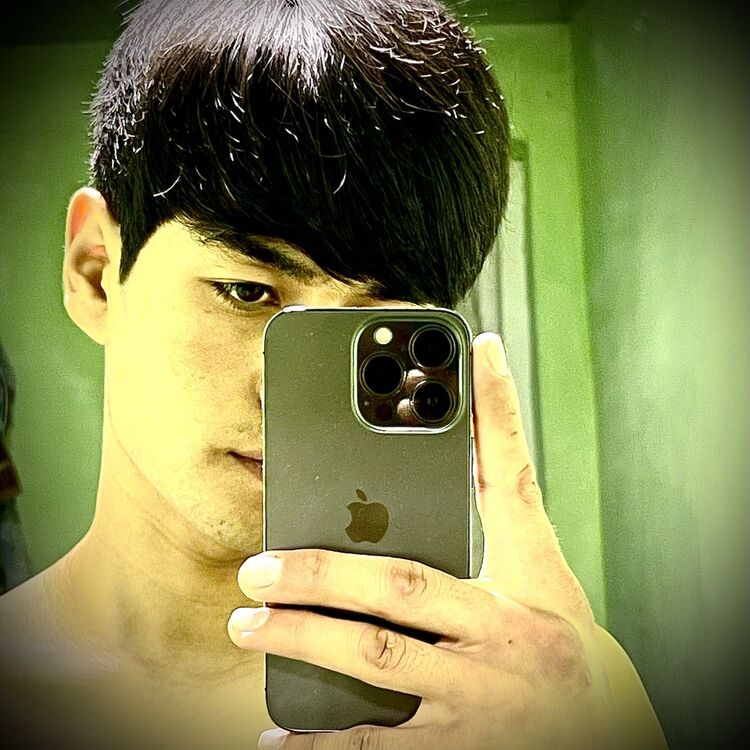 ���������� ������, ���� ����� ������, 22 ����, ������������ ��� ������, ����� � ���������