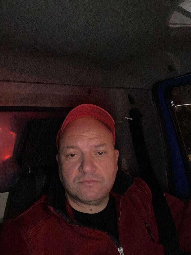 ���������� ������, ���� ������� ������, 45 ���, ������������ ��� ����� � ���������, c�������� ���������