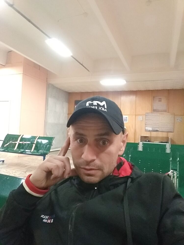 ���� 26687106 ������� Rayan, 39 ���, ���� ���������� � �����������