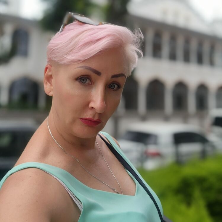  ,   , 54 ,   ,   