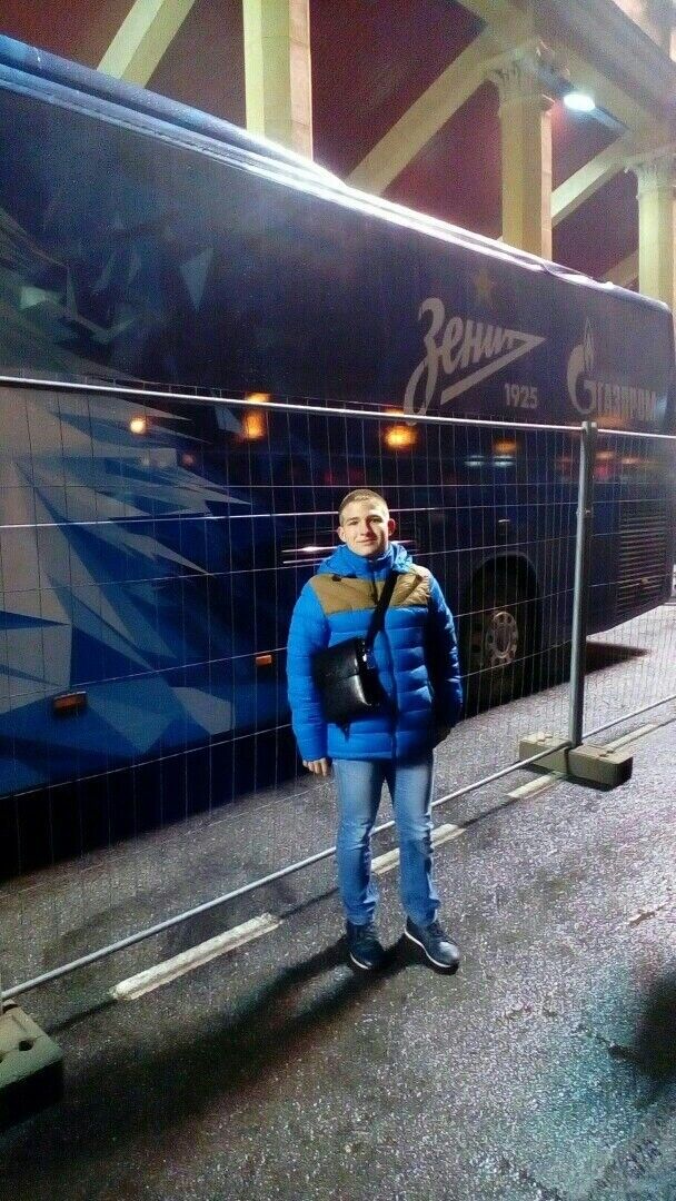 ���������� �����-���������, ���� ����� �����, 25 ���, ������������ ��� ������, ����� � ���������, c�������� ���������