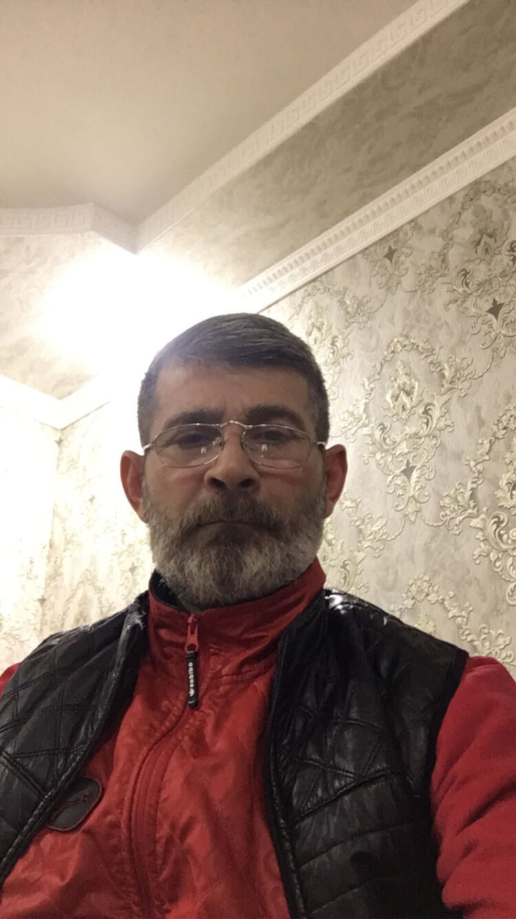  45848056  , 49 ,    