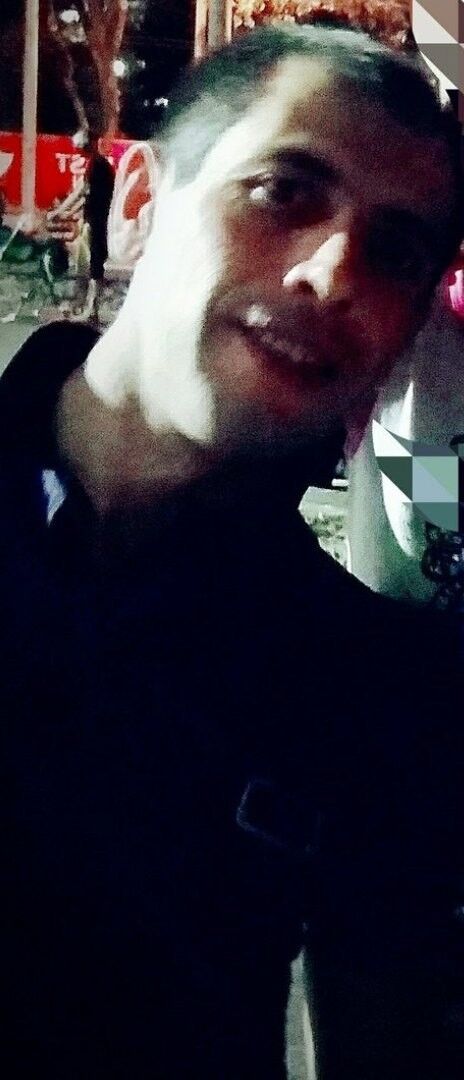  15078896  Lazar, 36 ,    --