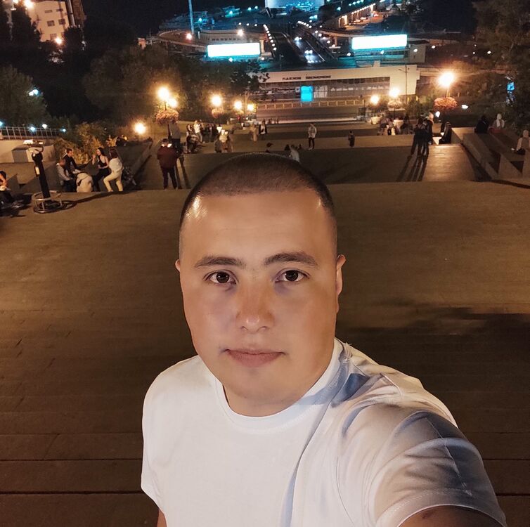 ���� 41719176 ������� �������, 29 ���, ���� ���������� � �����