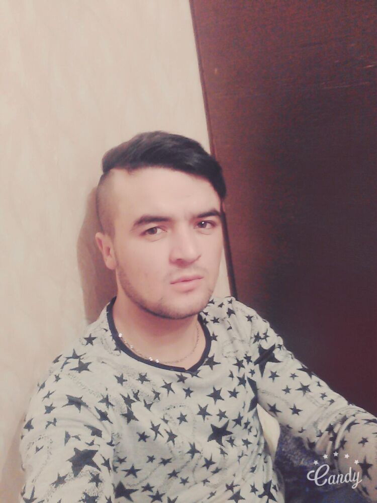 ���������� ������������, ���� ������� Olim, 31 ���, ������������ ��� ������, ����� � ���������